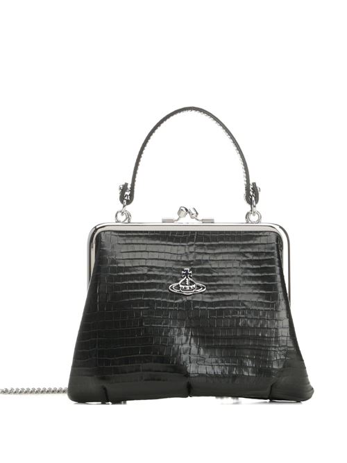 VIVIENNE WESTWOOD | 4B010006W L00C0N401